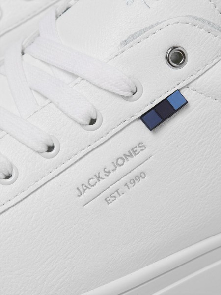 Sneakers Man Jack & Jones Sneakers Man Jack & Jones