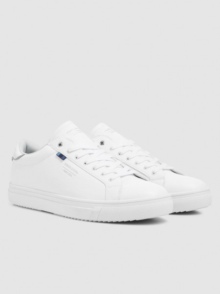 Sneakers Man Jack & Jones Sneakers Man Jack & Jones