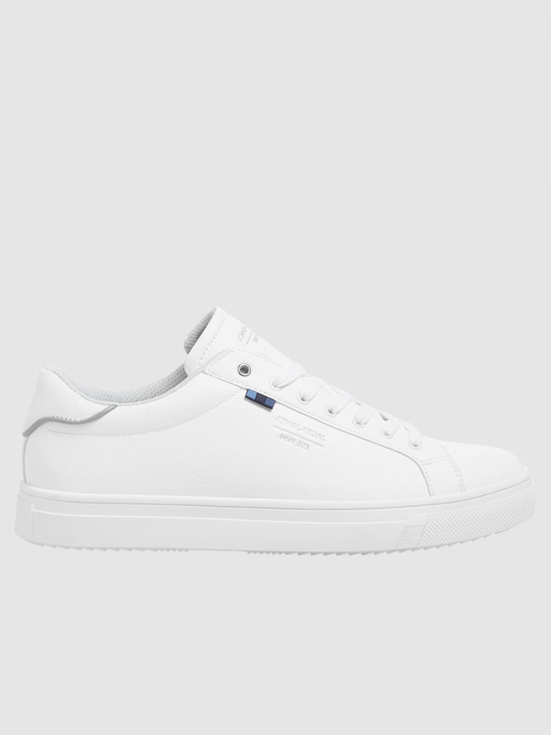 Sneakers Man Jack & Jones