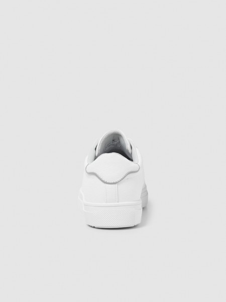 Sneakers Man Jack & Jones Sneakers Man Jack & Jones