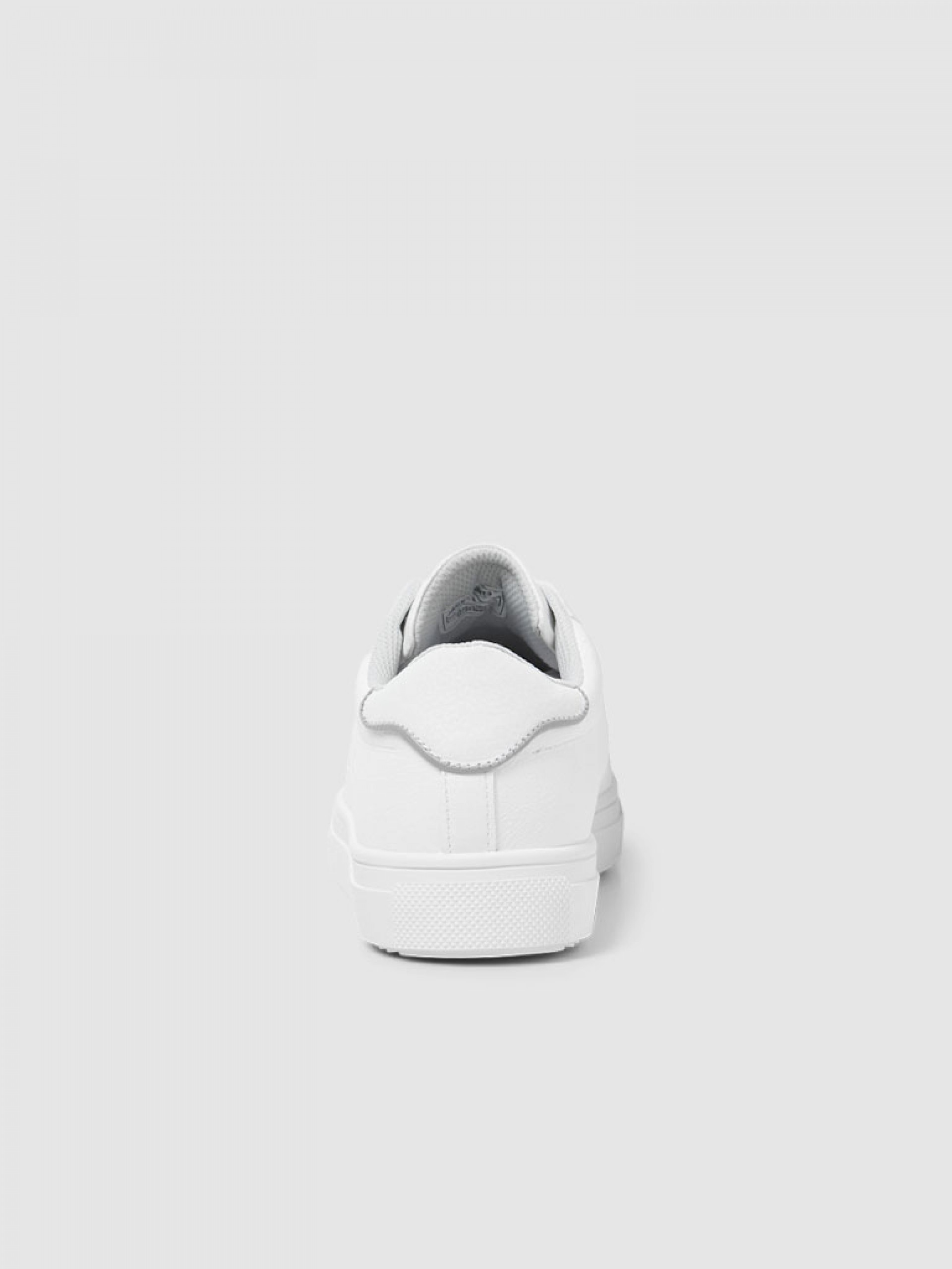 Sneakers Man Jack & Jones