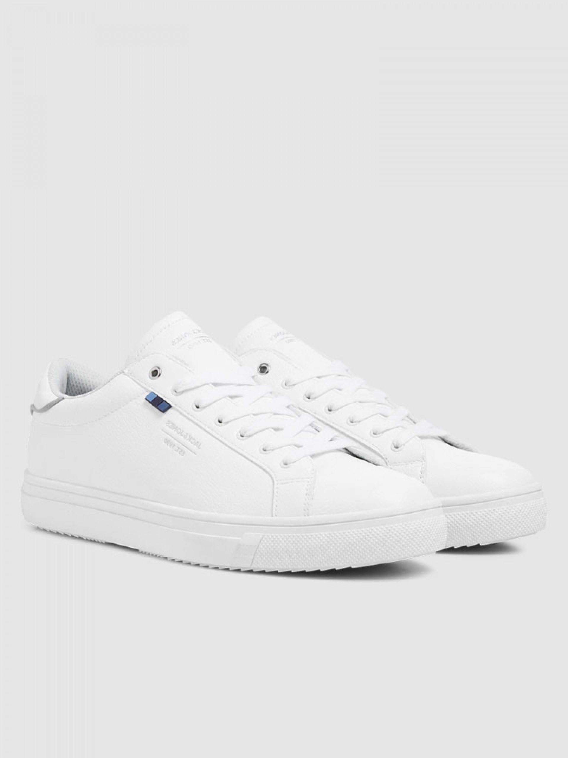 Sneakers Man Jack & Jones
