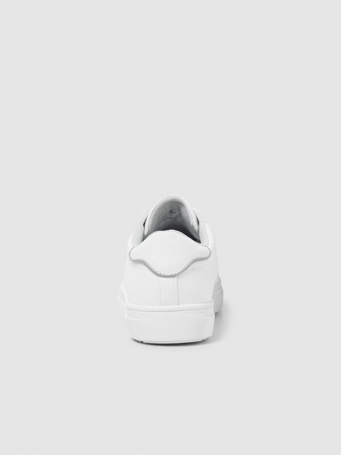 Sneakers Man Jack & Jones