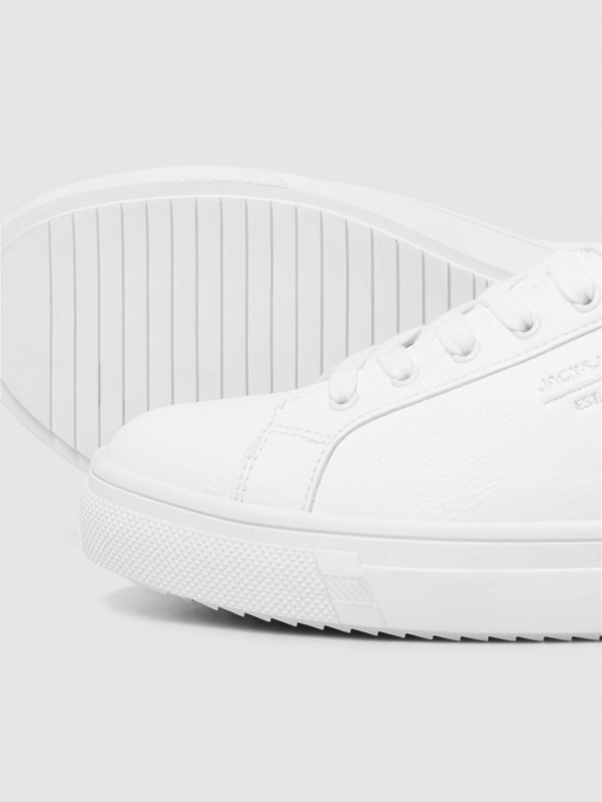 Sneakers Man Jack & Jones