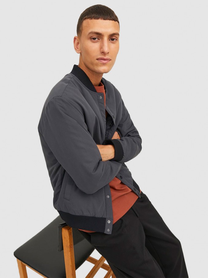 Jacket Man Jack & Jones
