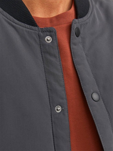 Casacos Homem Jack & Jones