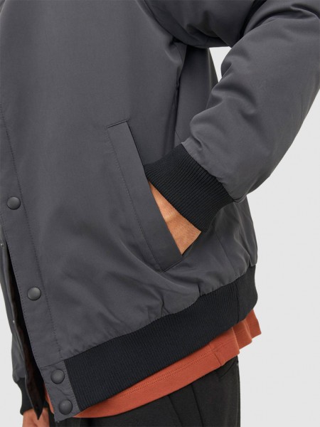 Casacos Homem Jack & Jones