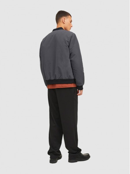 Casacos Homem Jack & Jones