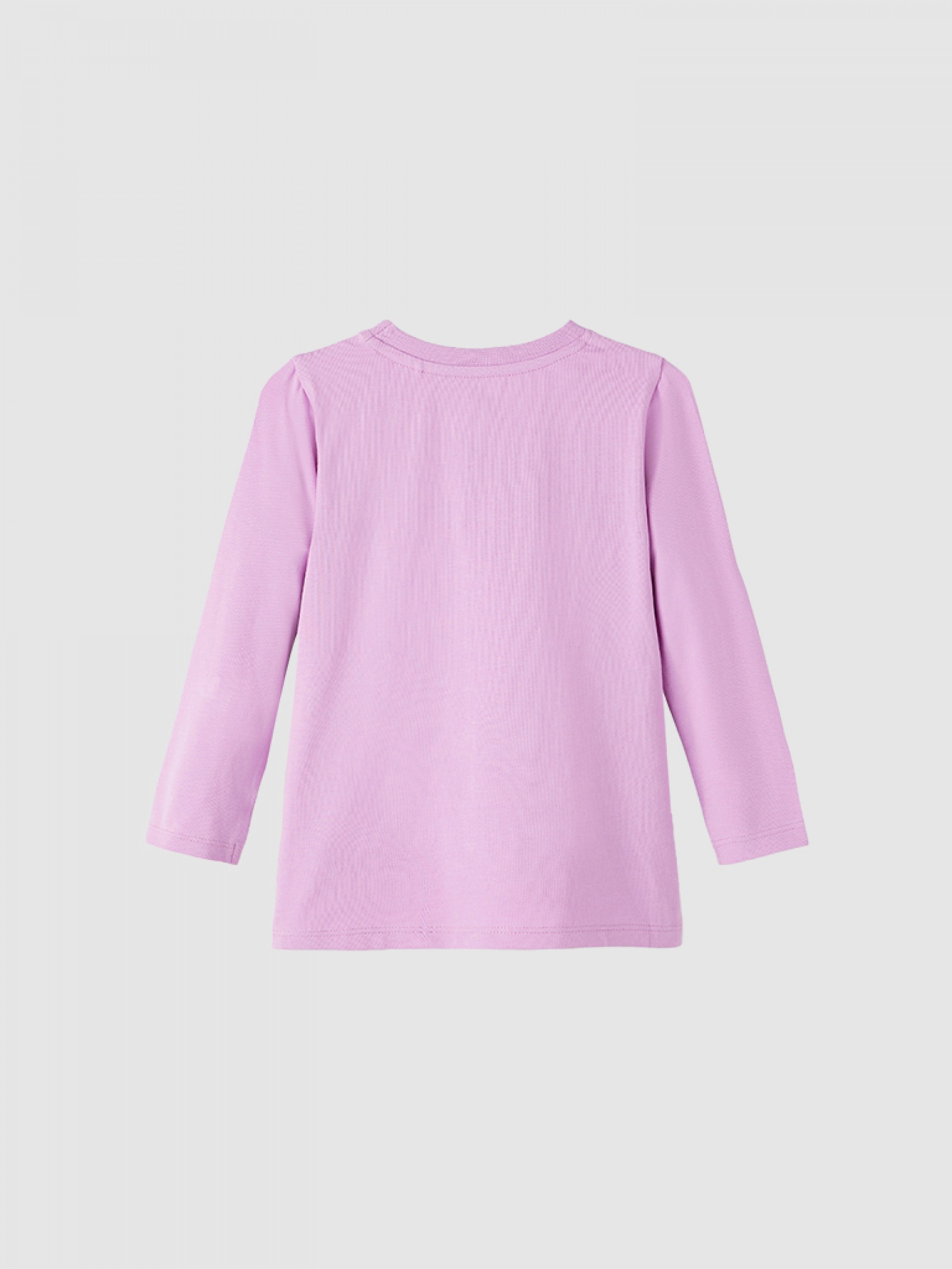 Sweatshirt Niña Name It