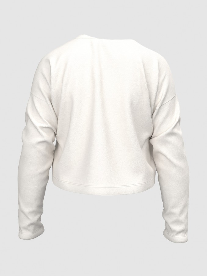 T-Shirt Girl Name It