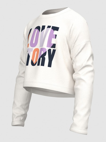 Camiseta Nia Name It