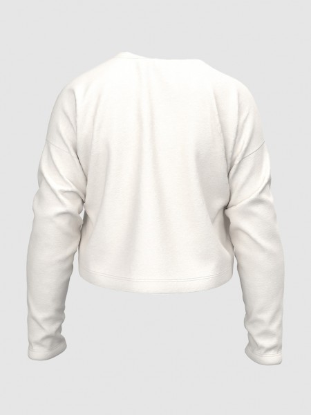 Camiseta Nia Name It