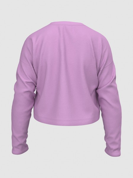 Camiseta Nia Name It