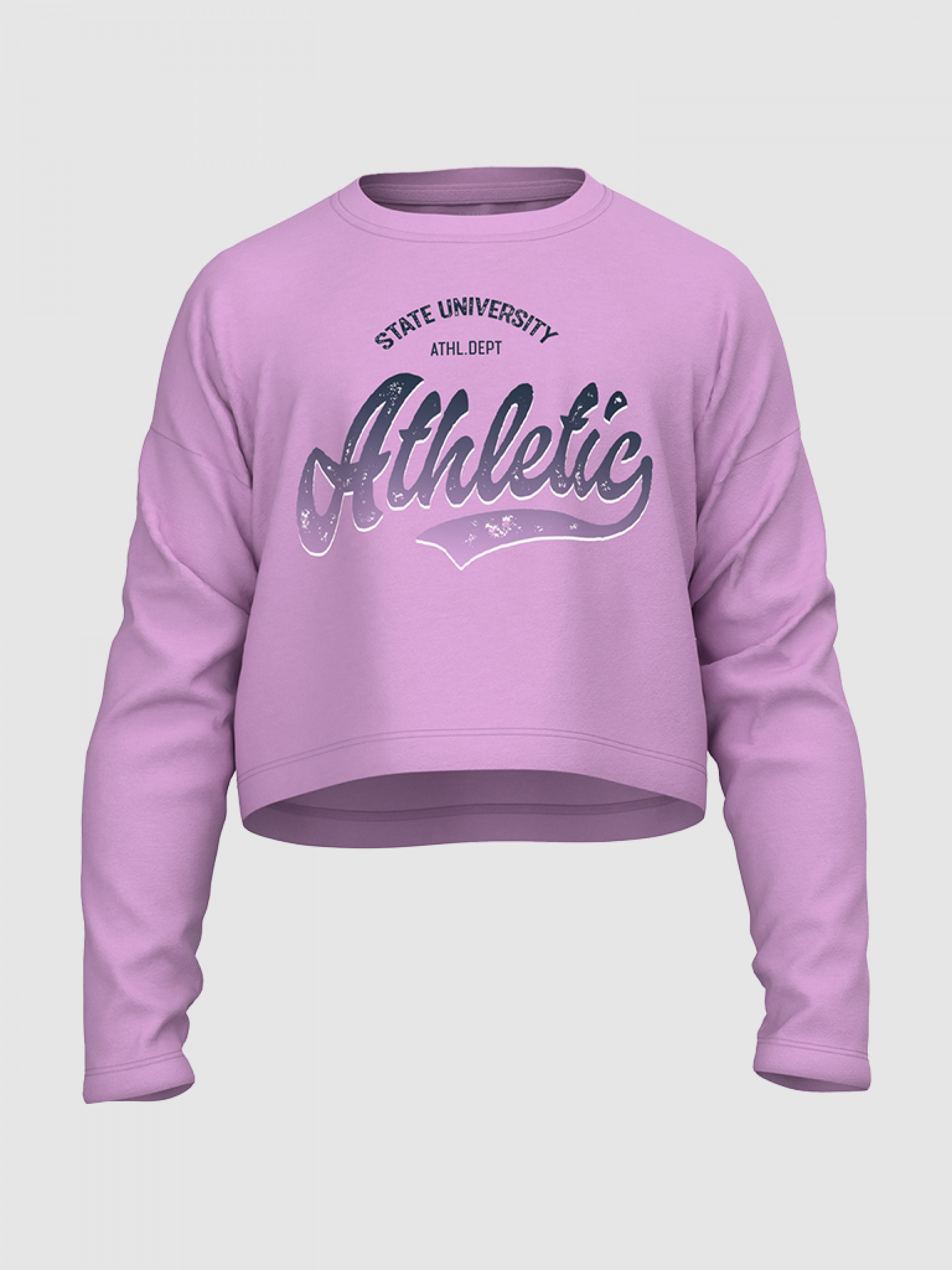 T-Shirt Girl Name It