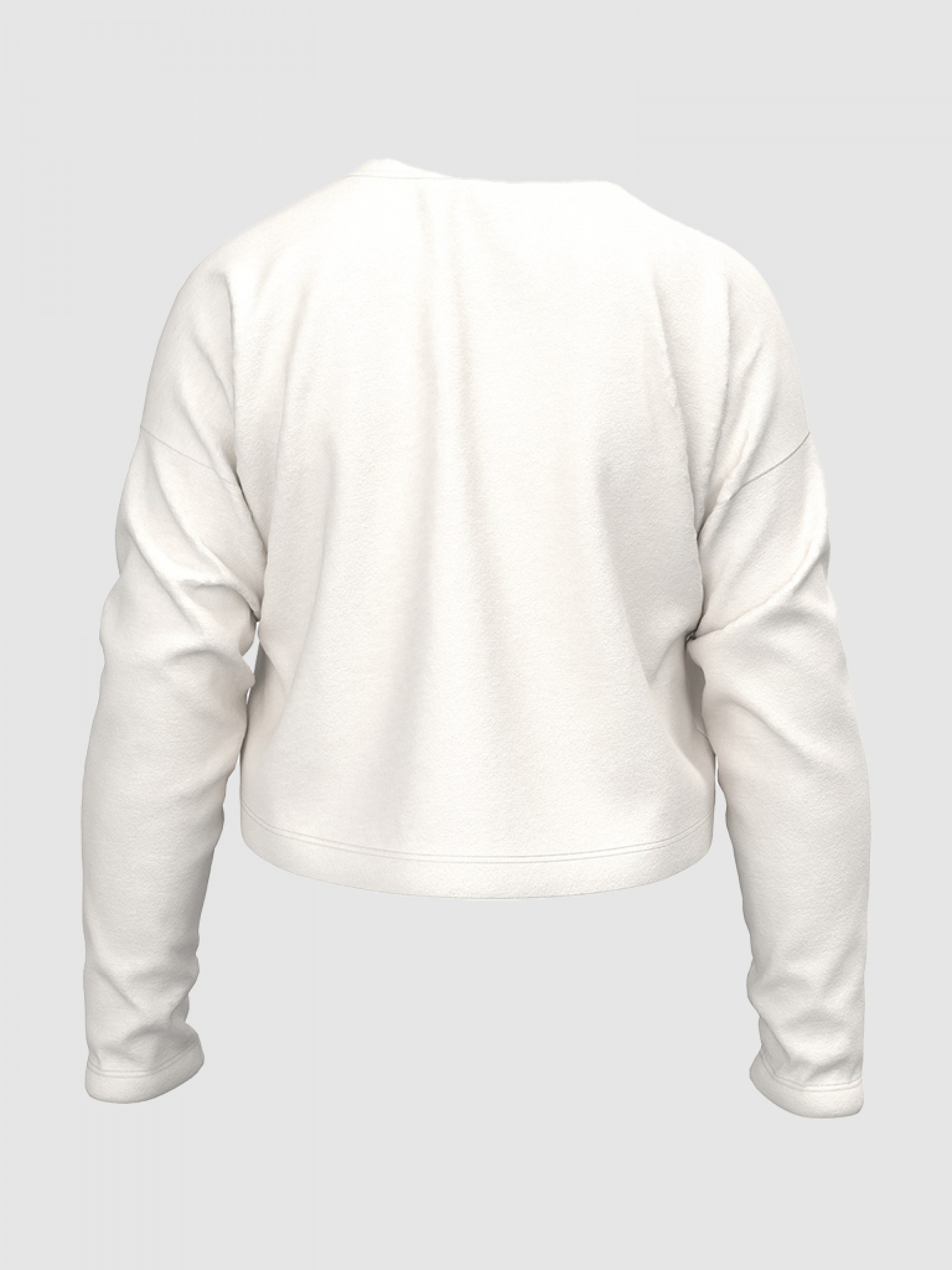 Camiseta Niña Name It