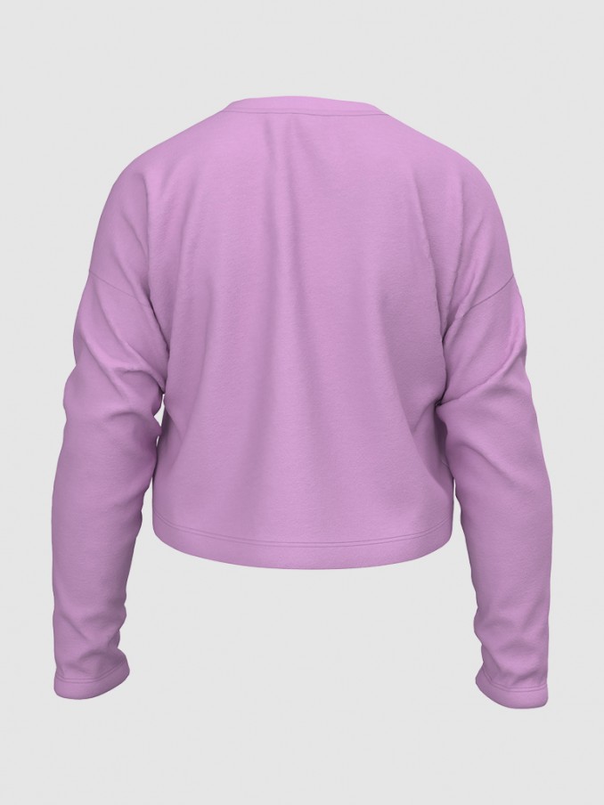 T-Shirt Girl Name It