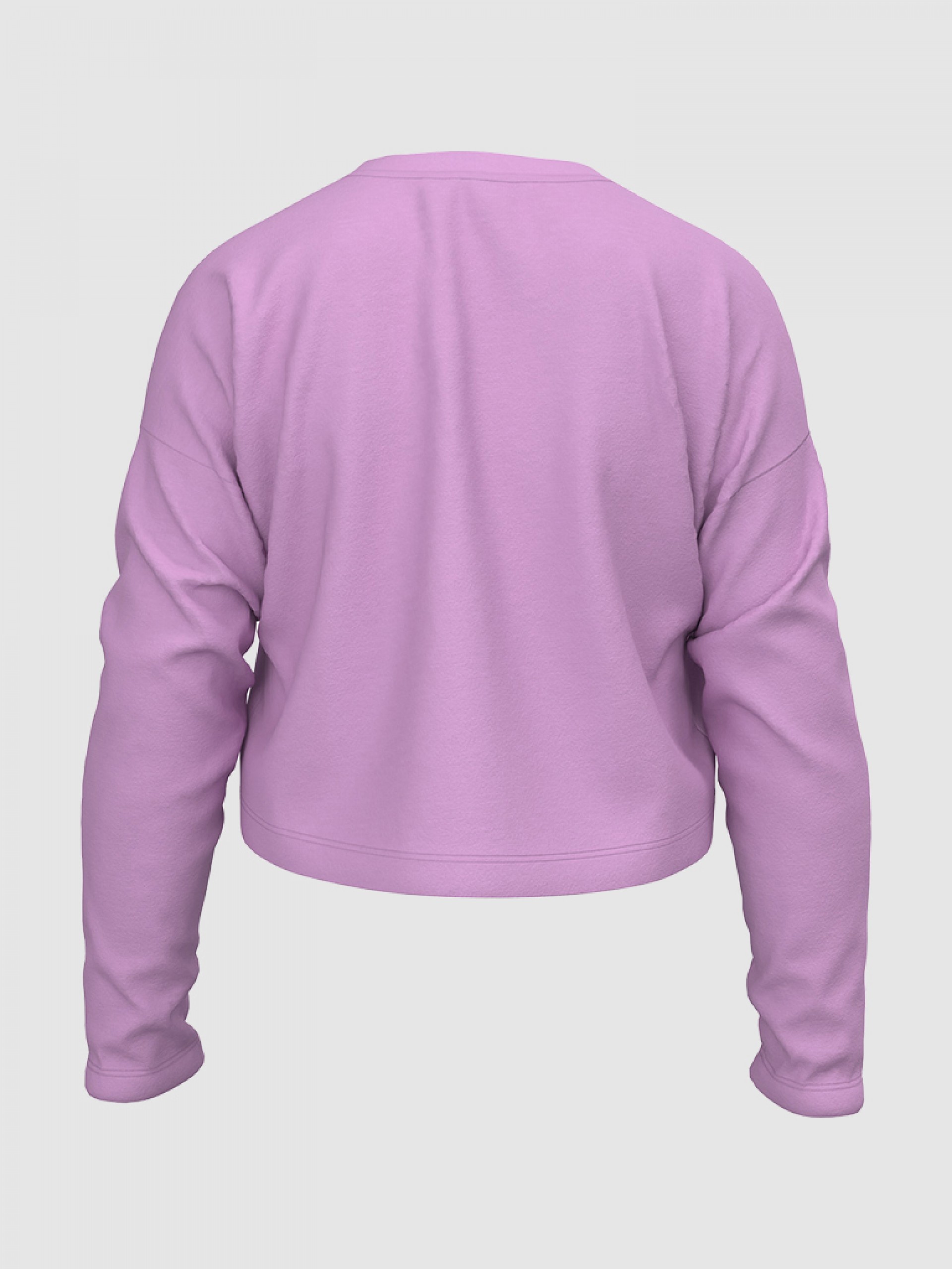 T-Shirt Girl Name It
