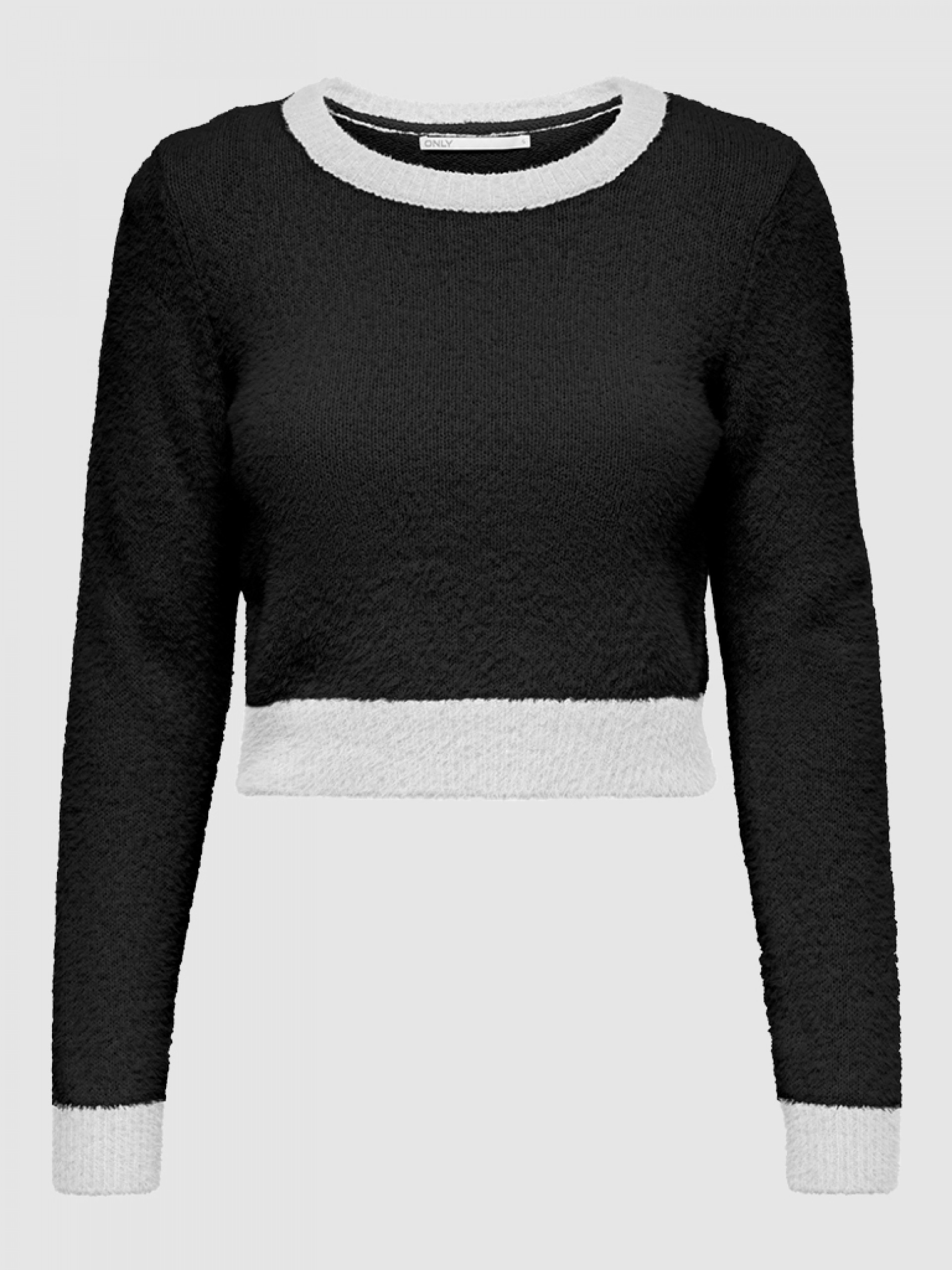 Sueter Mujer Only
