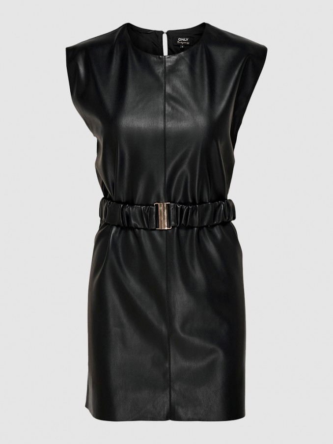 Dress Woman Only