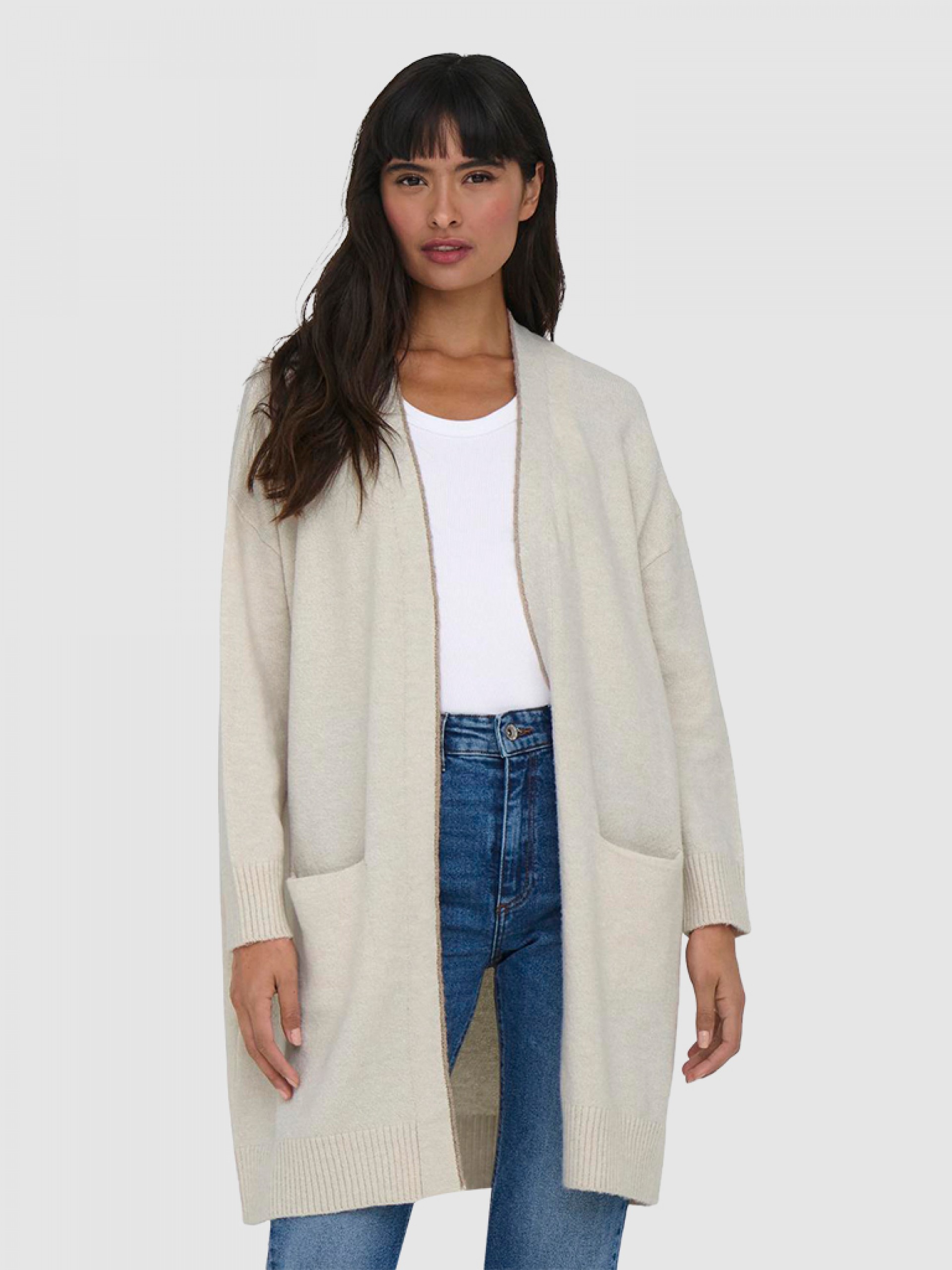 Chaqueta Mujer Only