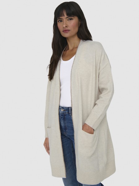 Chaqueta Mujer Only
