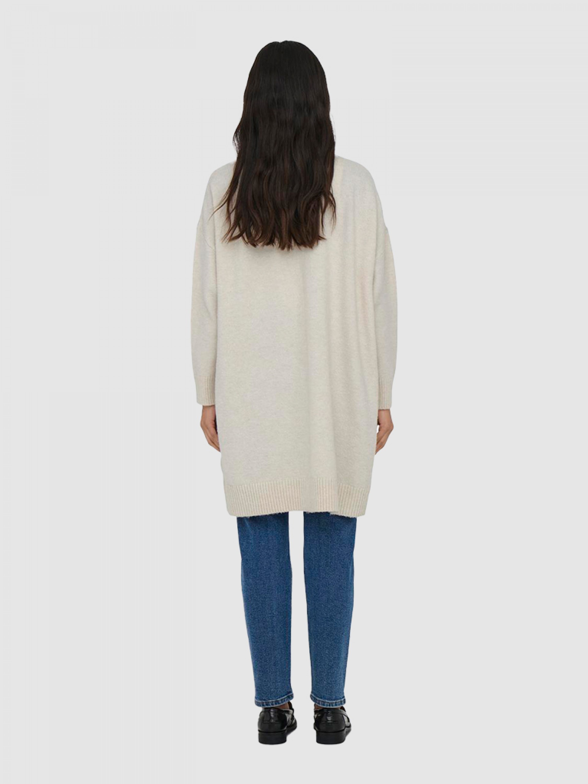 Chaqueta Mujer Only