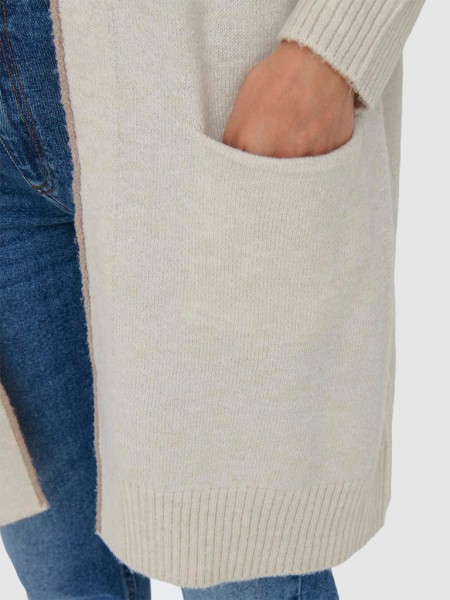 Chaqueta Mujer Only