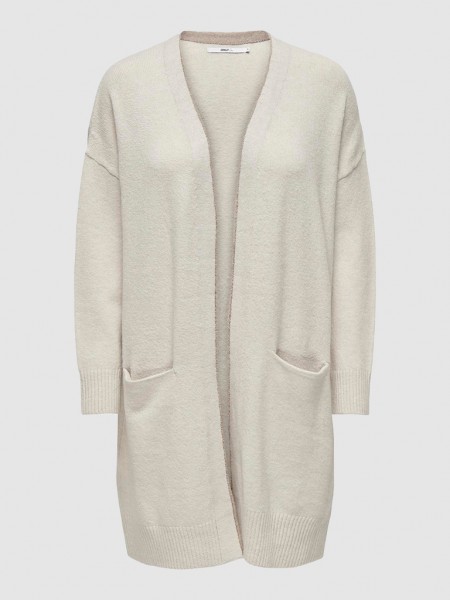 Chaqueta Mujer Only