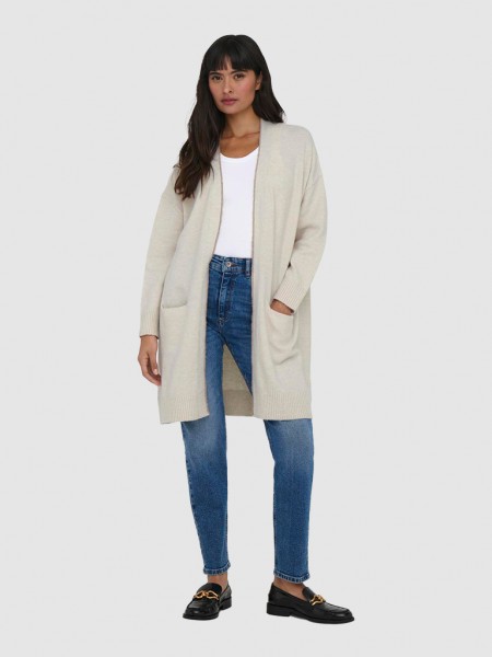 Chaqueta Mujer Only