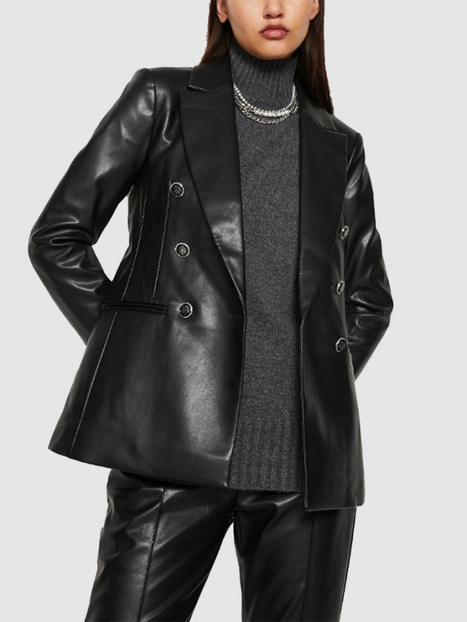 Blazer Mujer Only