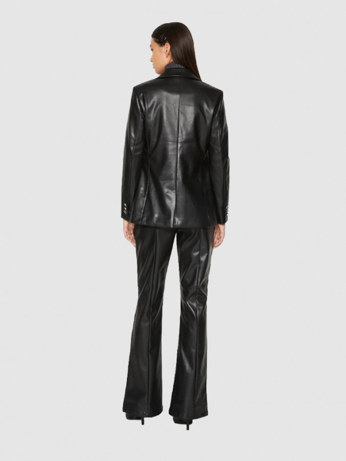 Blazer Mujer Only