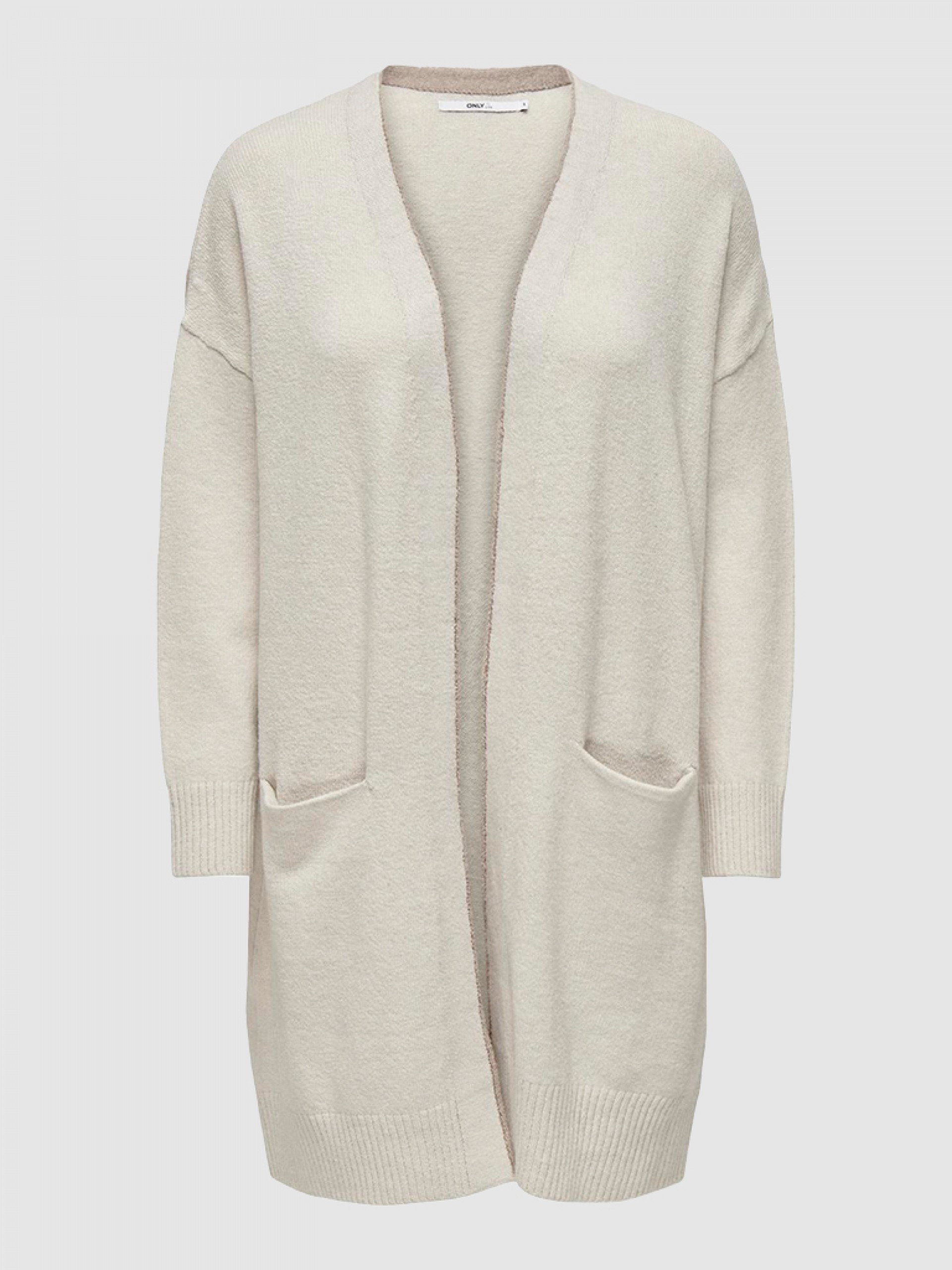 Chaqueta Mujer Only