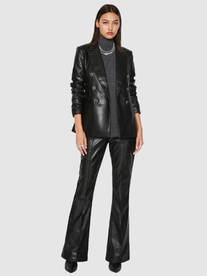 Blazer Mujer Only