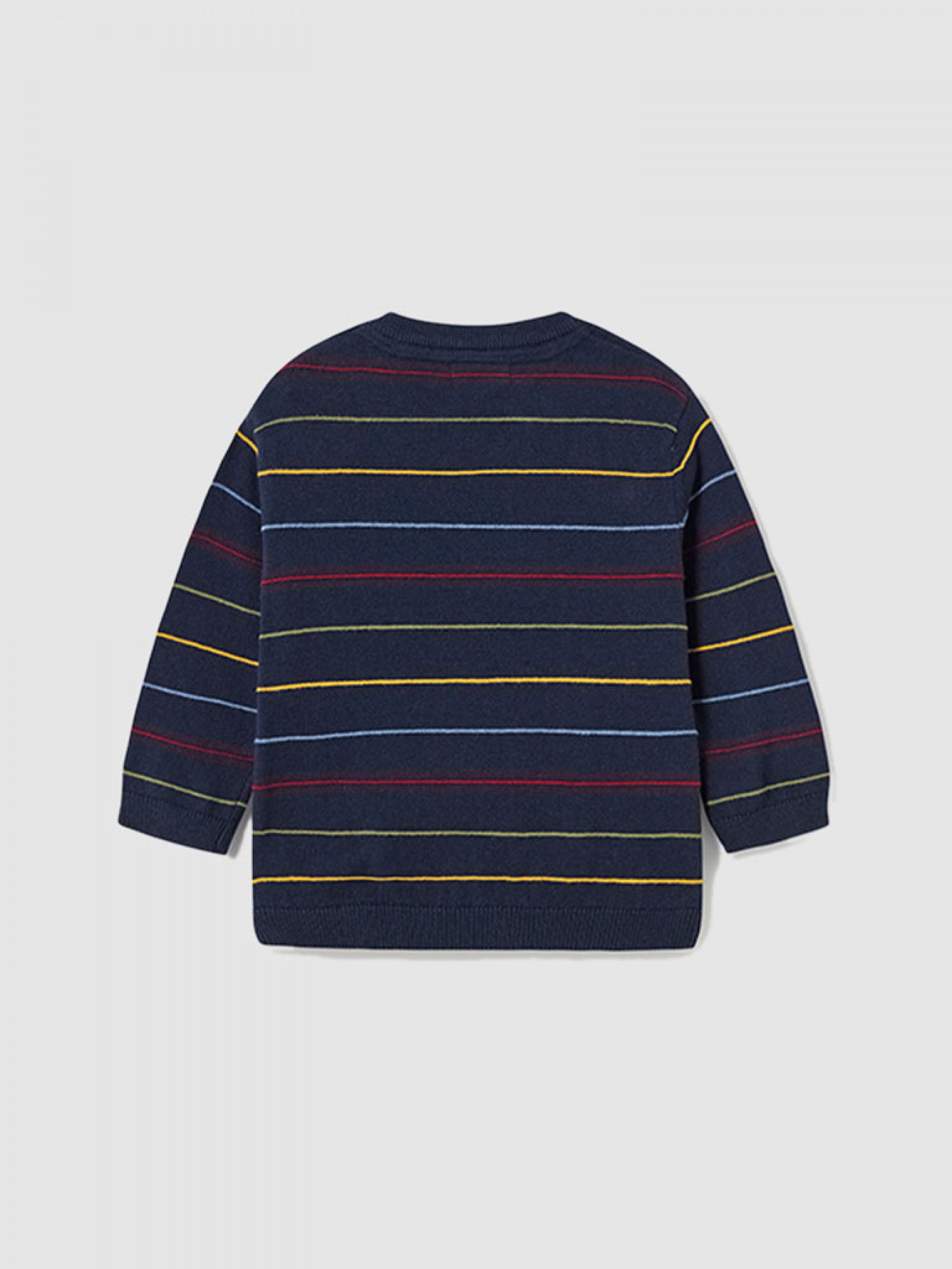 Pullover Baby Boy Mayoral
