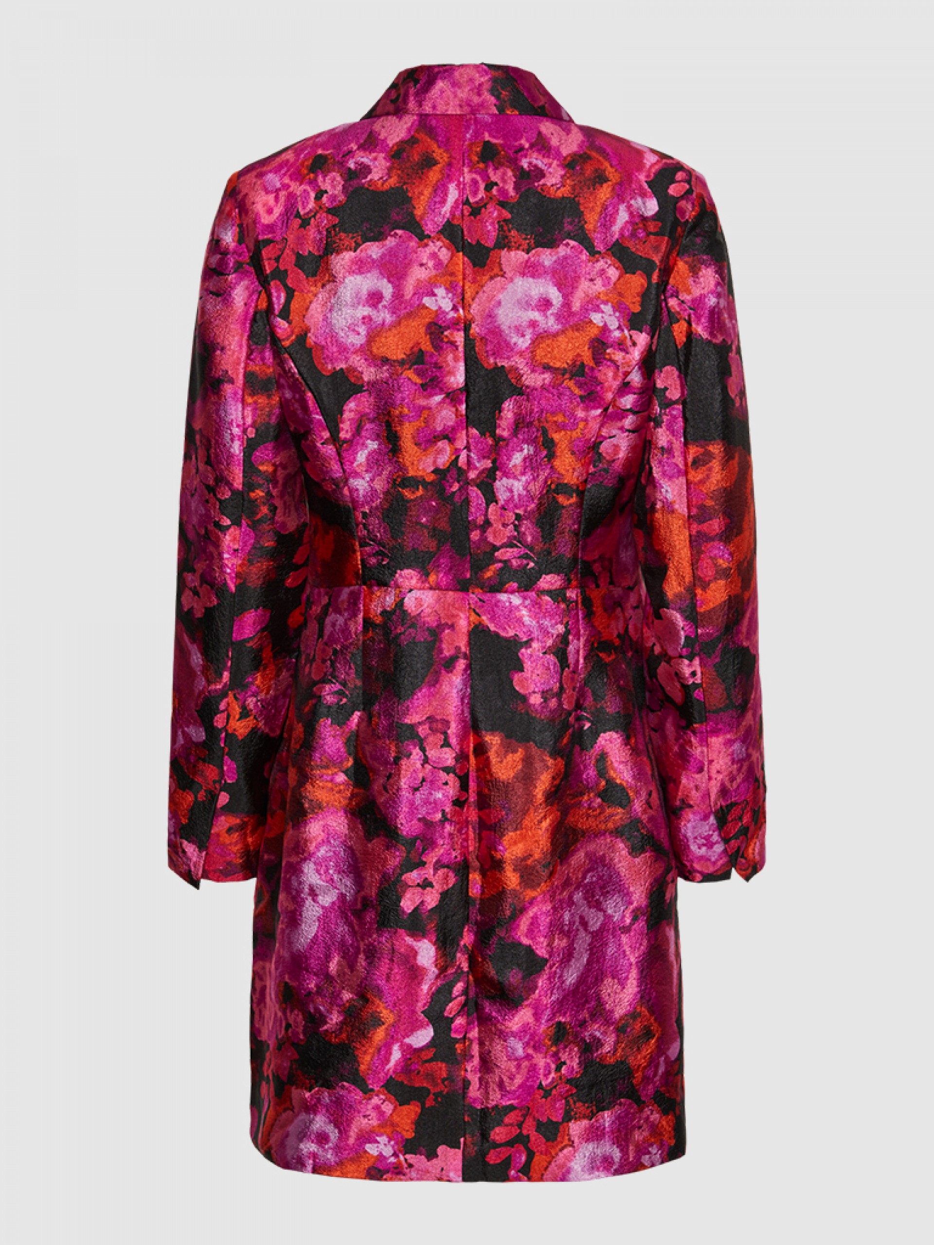 Dress Woman Yas