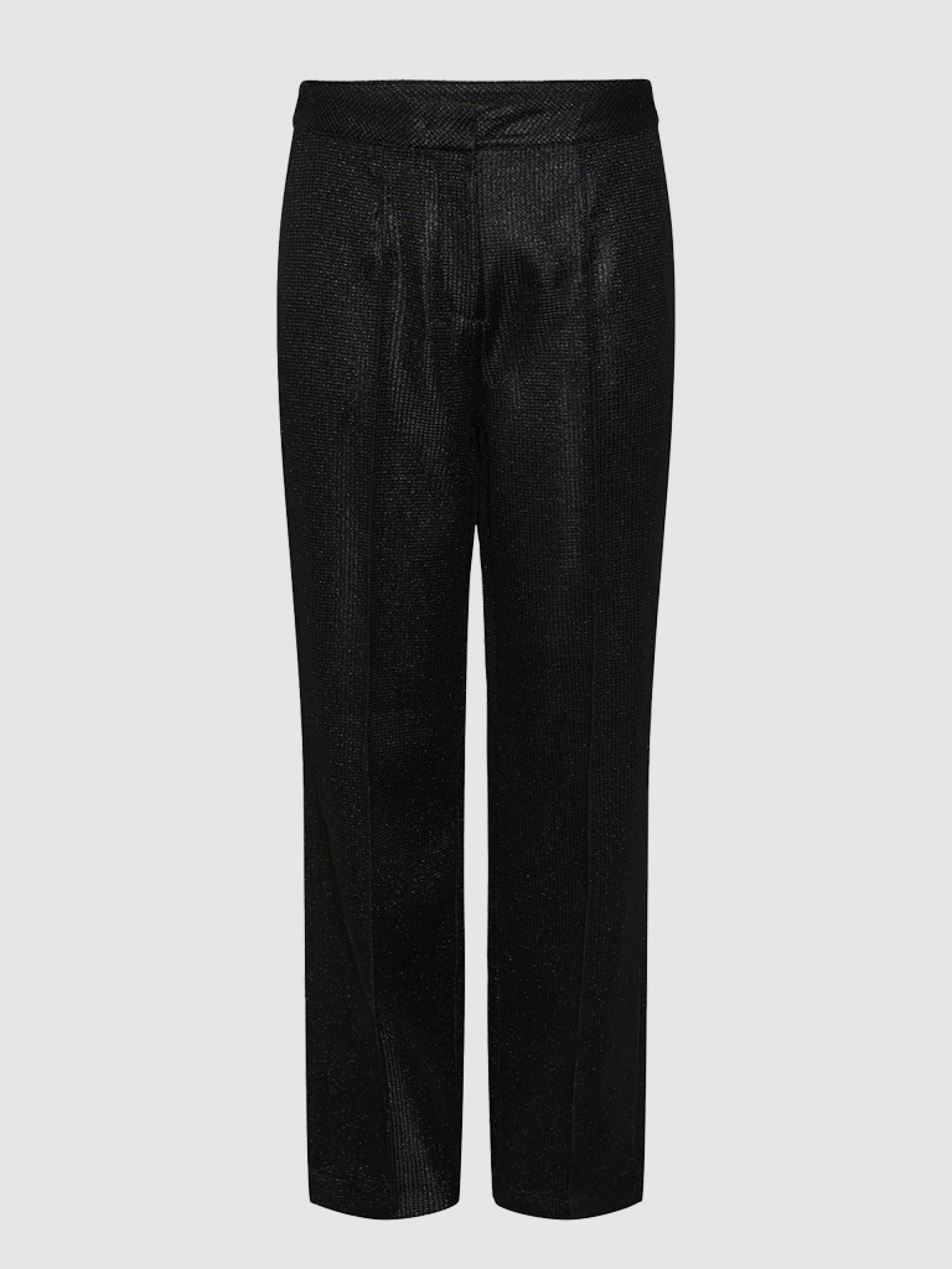 Pantalones Mujer Yas