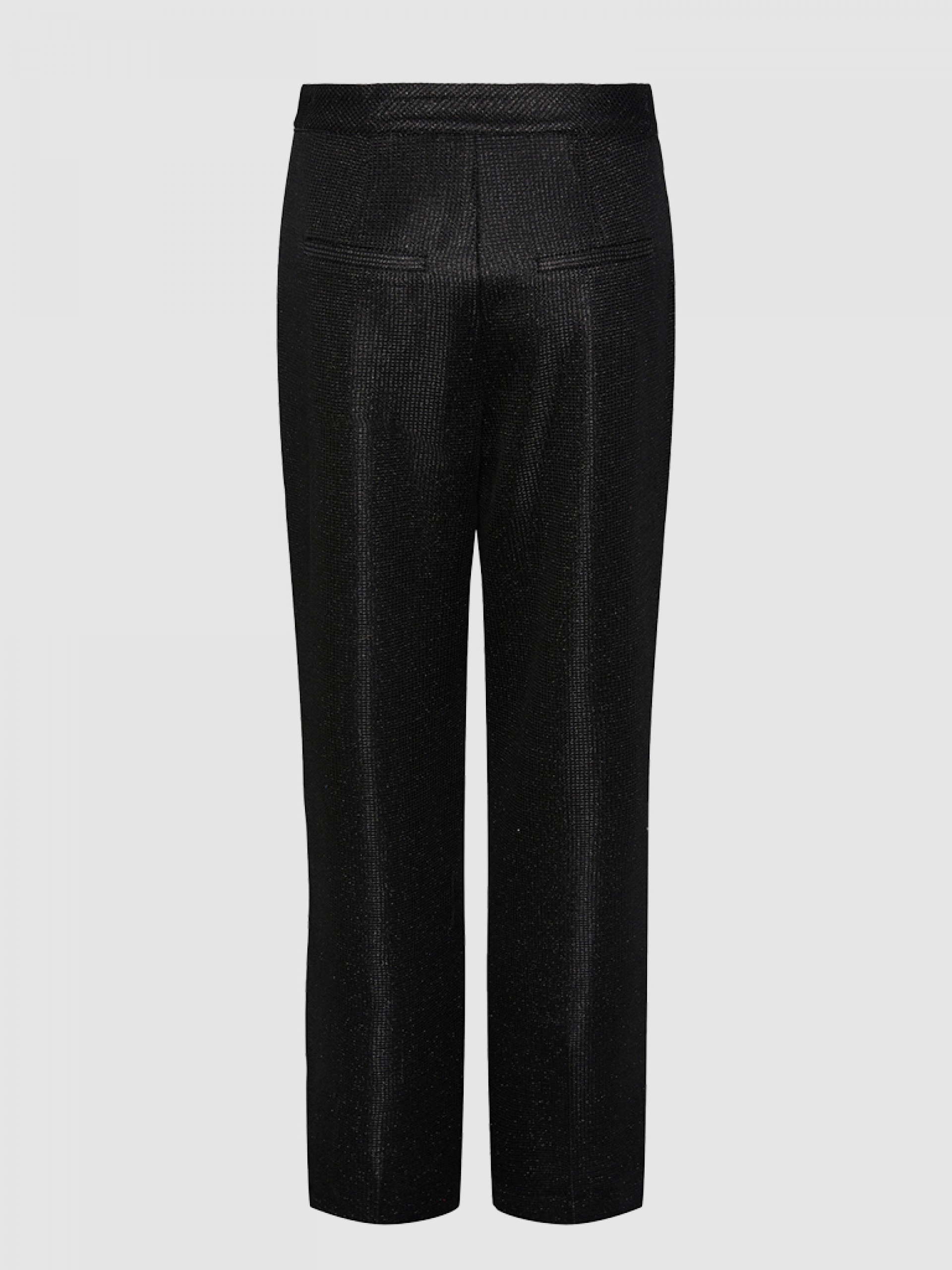 Pantalones Mujer Yas