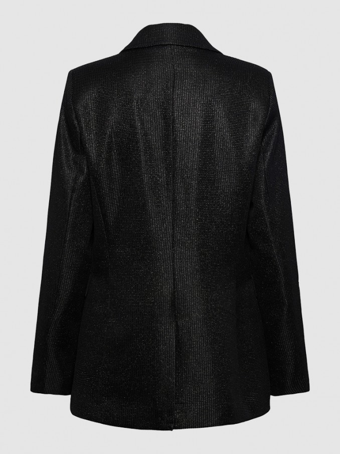 Blazer Mujer Yas