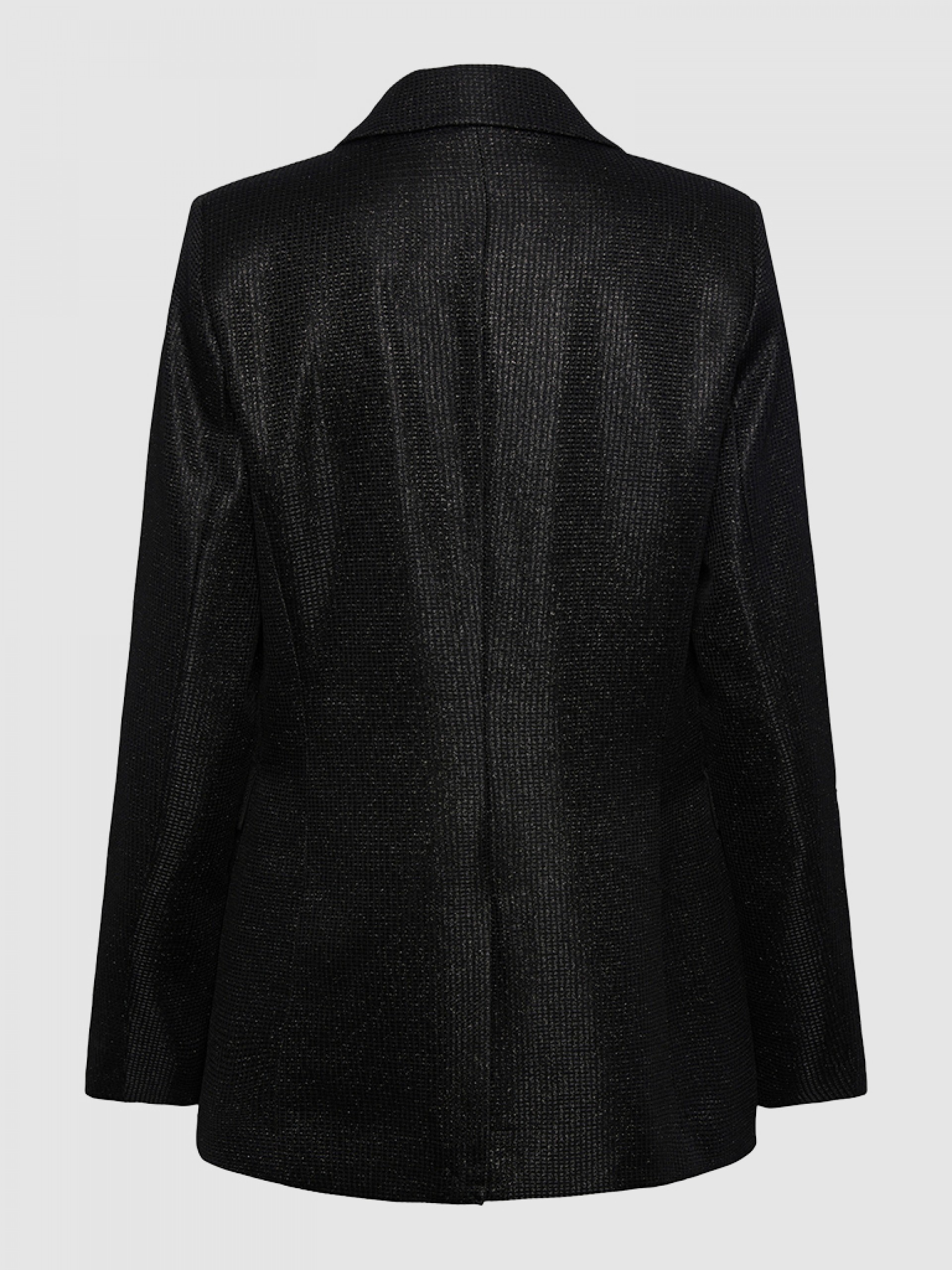 Blazer Mujer Yas