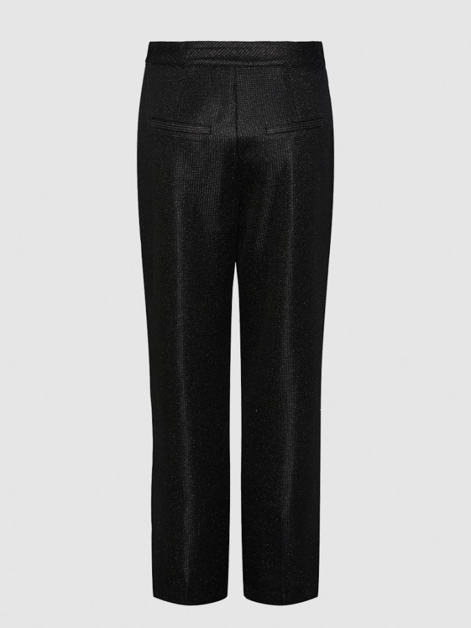 Pantalones Mujer Yas