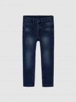 Pants Boy Dark Jeans Mayoral Pants Boy Dark Jeans Mayoral