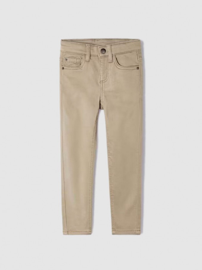 Pantalones Ni�o Mayoral