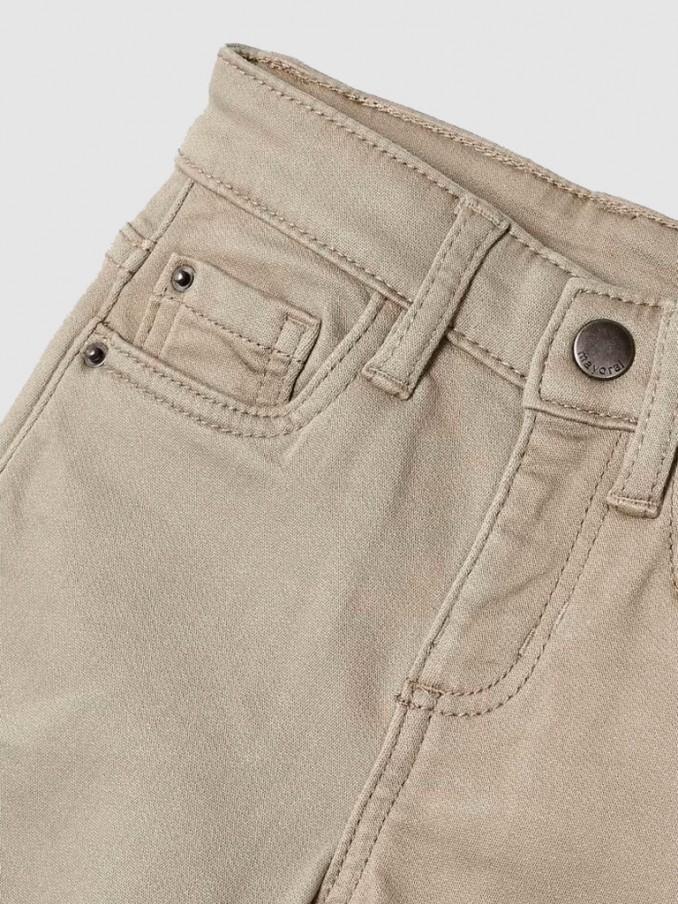 Pantalones Ni�o Mayoral