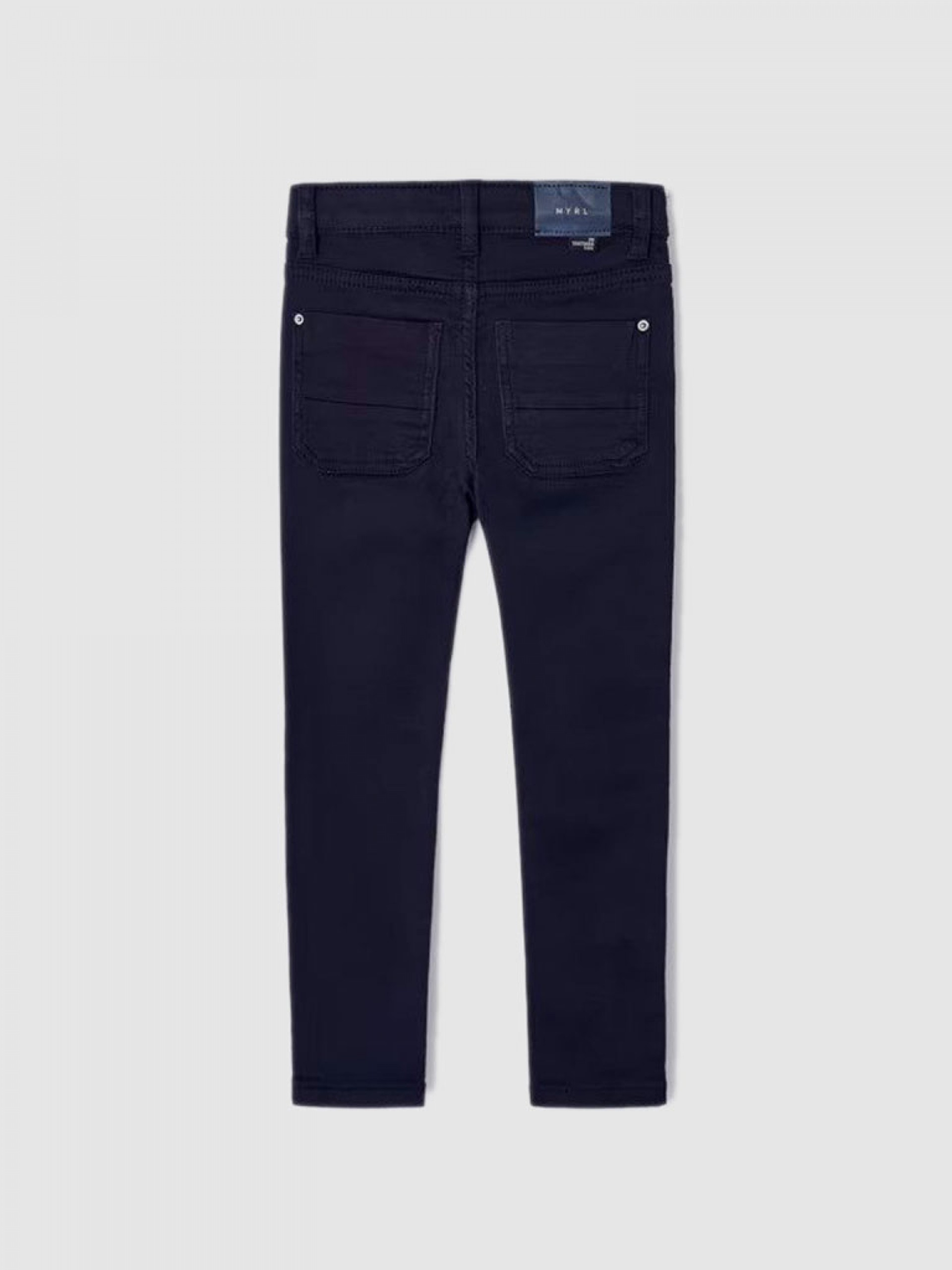 Pantalones Niño Mayoral