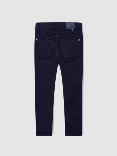 Pants Boy Mayoral Pants Boy Mayoral