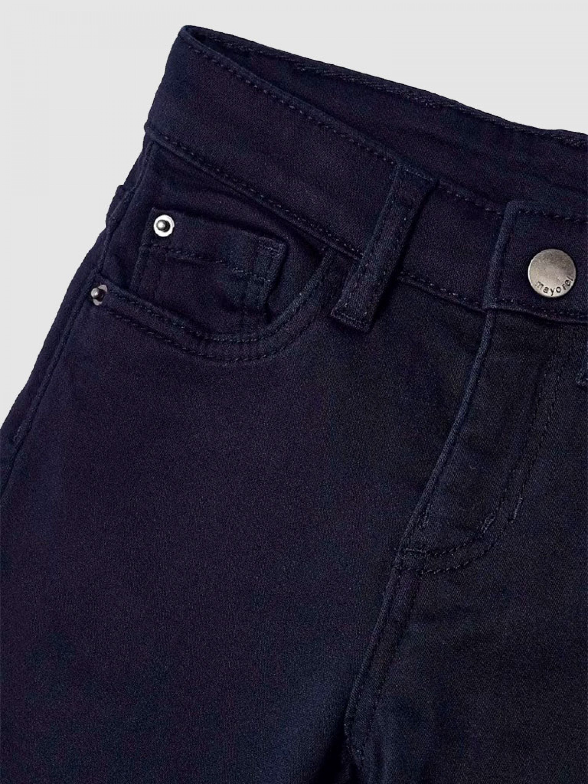 Pantalones Niño Mayoral