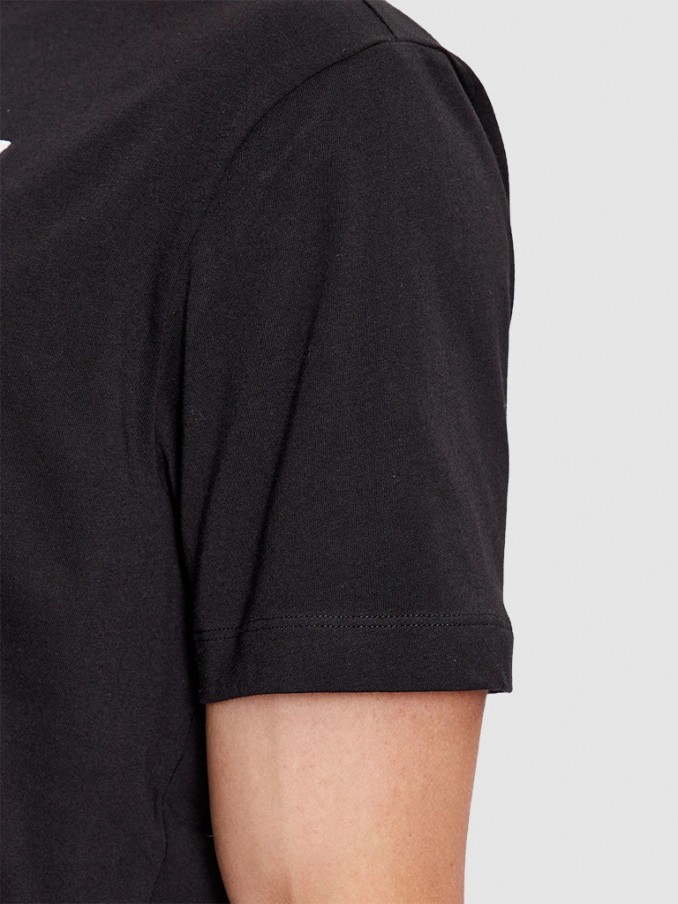 T-Shirt Man Ea7 Emporio Armani