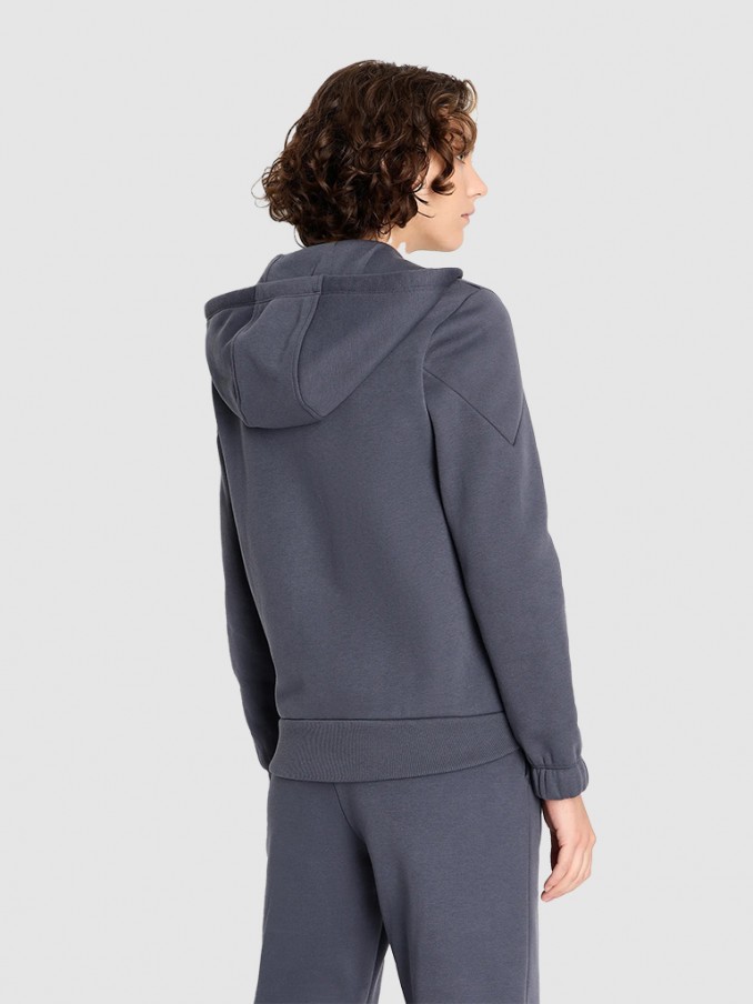 Chaqueta Mujer Armani Exchange