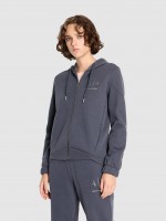 Chaqueta Mujer Armani Exchange Chaqueta Mujer Armani Exchange