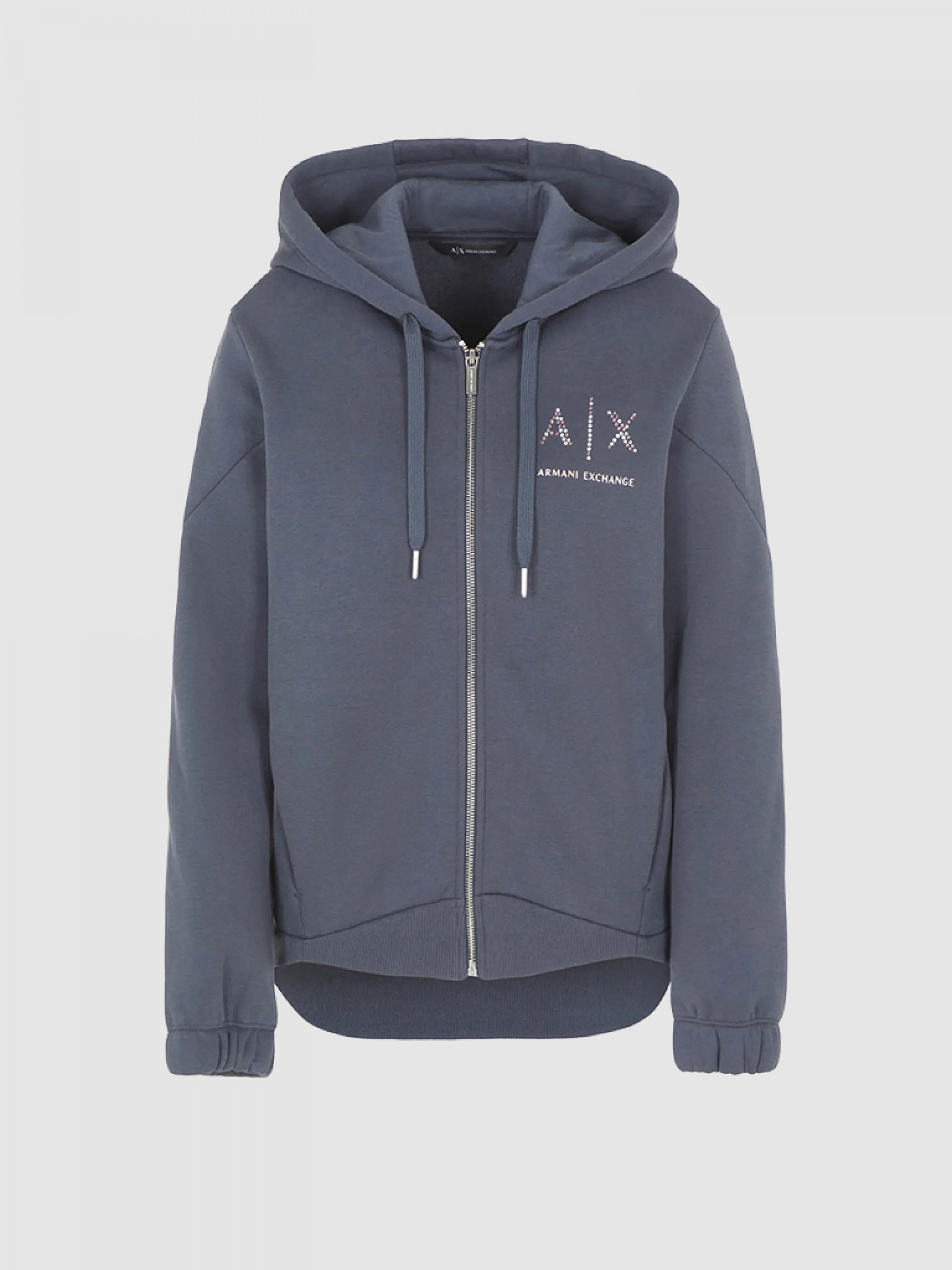 Chaqueta Mujer Armani Exchange